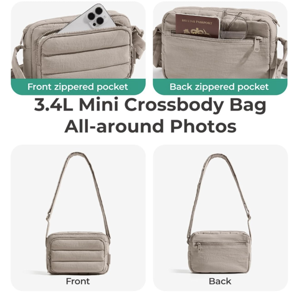 细节2_1789638160448.png Nylon Women's Shoulder Crossbody Bag