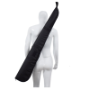 细节3_1788255428265.png 600D Oxford Tactical Gun Bag