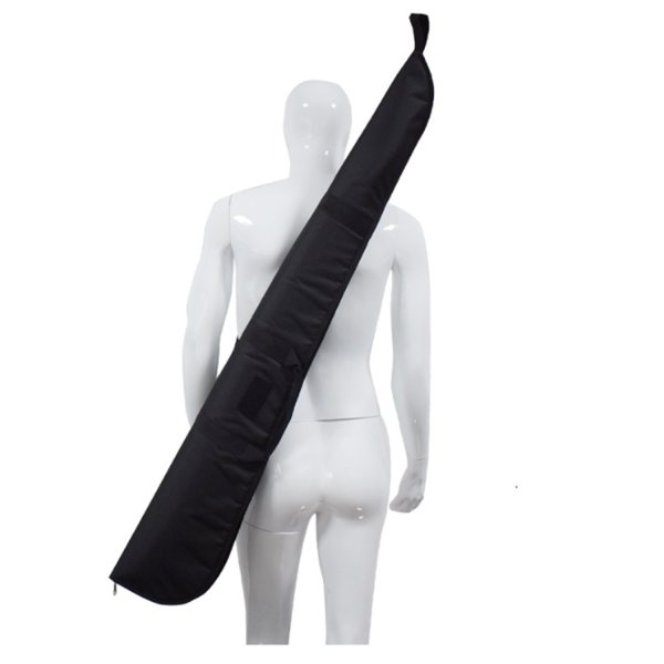 细节3_1788255428265.png 600D Oxford Tactical Gun Bag