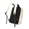 Multifunctional Laptop Backpack for Travel