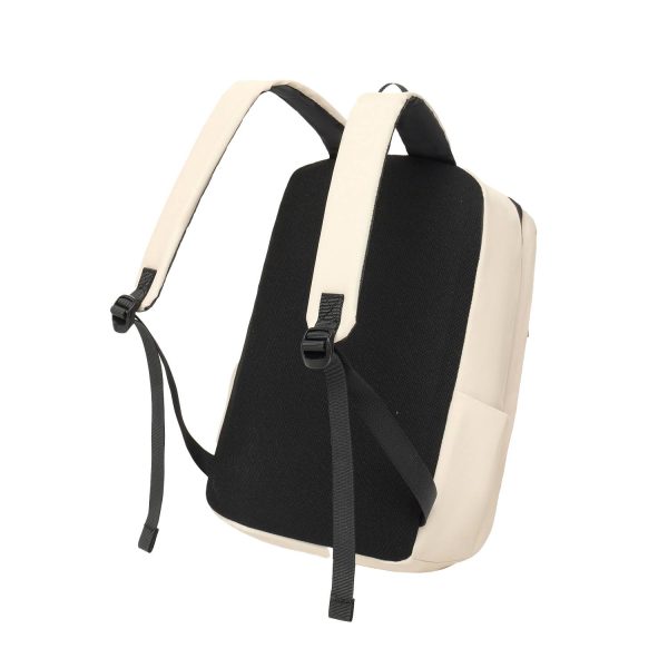 Multifunctional Laptop Backpack for Travel
