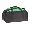 Lightweight Duffel Bag for Travel