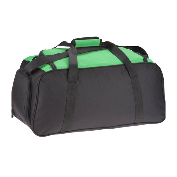 Lightweight Duffel Bag for Travel