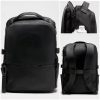 细节图_1787883411976.jpg 22L Nylon Water Resistant Backpack w/ Multiple Compartments