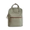 Oxford Large Capacity Laptop Backpack