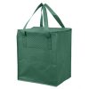 Non-Woven Cooler Tote Bag