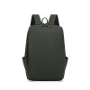Multifunctional Laptop Backpack for Travel