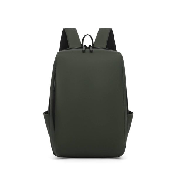 Multifunctional Laptop Backpack for Travel