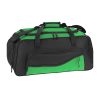 Lightweight Duffel Bag for Travel