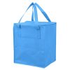 Non-Woven Cooler Tote Bag