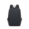 Multifunctional Laptop Backpack for Travel