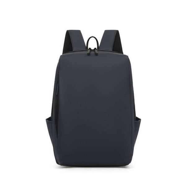 Multifunctional Laptop Backpack for Travel