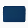 14 Inch Shockproof Laptop Sleeve
