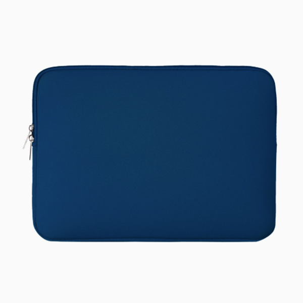 14 Inch Shockproof Laptop Sleeve