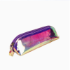 PVC Holographic Pencil Pouch