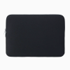 14 Inch Shockproof Laptop Sleeve