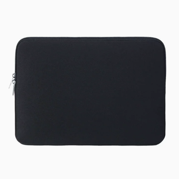 14 Inch Shockproof Laptop Sleeve