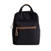 Oxford Large Capacity Laptop Backpack