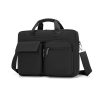 黑_1790133037623.jpg 16 Inch Laptop Messenger Bag with Shoulder Strap