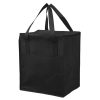 Non-Woven Cooler Tote Bag