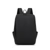 Multifunctional Laptop Backpack for Travel