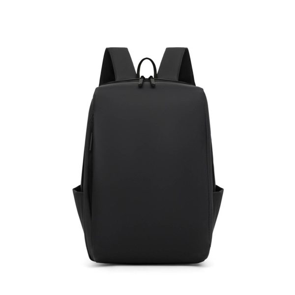 Multifunctional Laptop Backpack for Travel