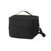 Portable Oxford Cooler Lunch Bag
