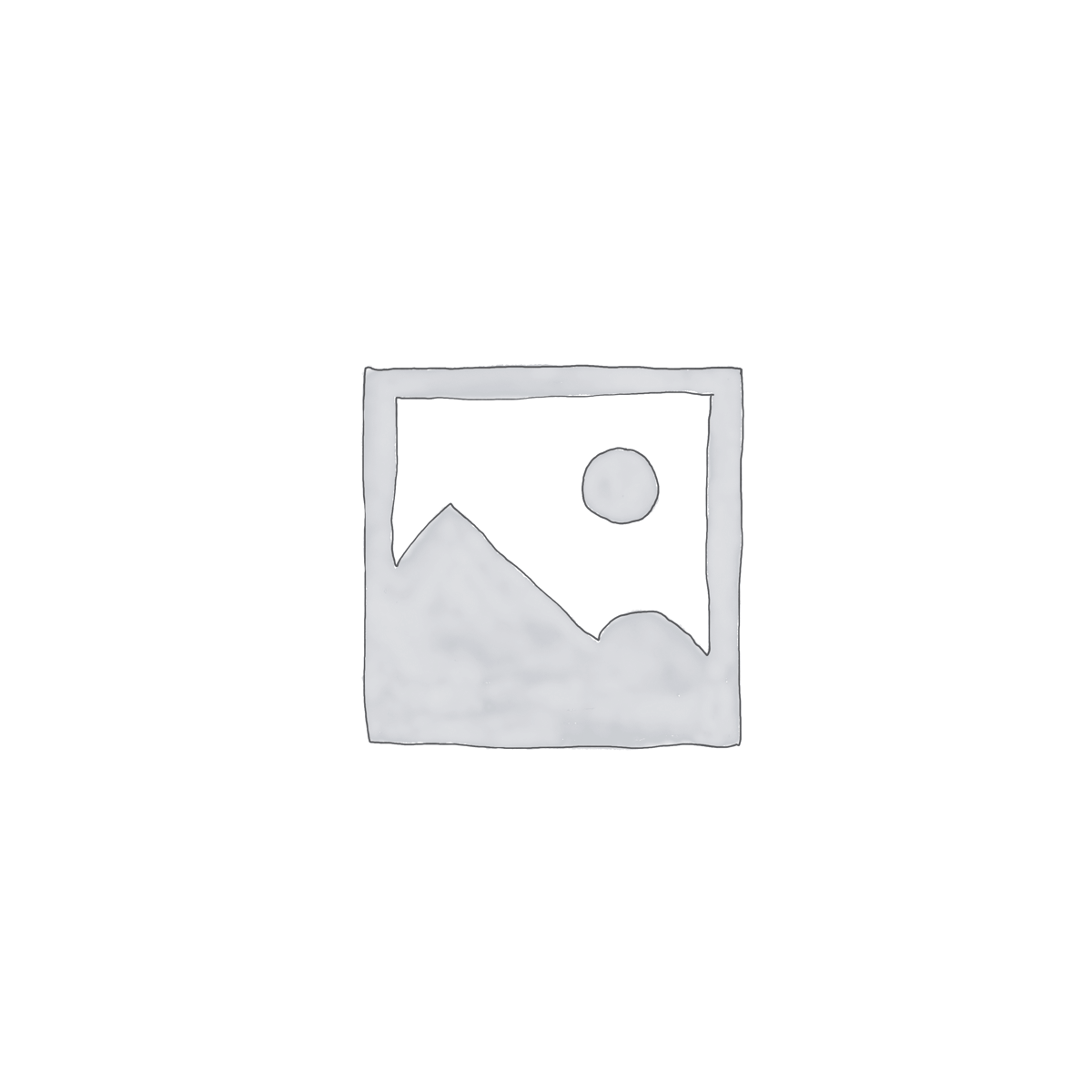 woocommerce-placeholder Custom Non-Woven Thermal Takeout Bag